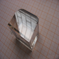 KTaO3(KTO）钽酸钾 