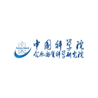 半绝缘碳化硅单晶衬底挑战挑战与产业现状