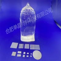 铝酸镁（MgAL2O4）