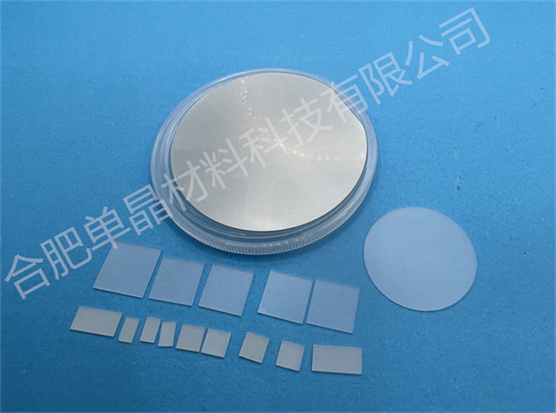 碳化硅（4H-SiC,6H-SiC）