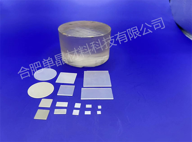 铝酸锂（LiALO2）