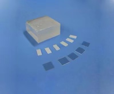 二氧化碲（TeO2）